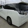 toyota vellfire 2017 -TOYOTA 【金沢 332】--Vellfire AYH30W--AYH30W-0045872---TOYOTA 【金沢 332】--Vellfire AYH30W--AYH30W-0045872- image 34