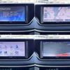daihatsu move 2015 CFJ1500526 image 5