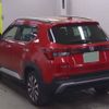 honda wr-v 2024 quick_quick_5BA-DG5_1002430 image 2