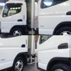 mitsubishi-fuso canter 2016 GOO_NET_EXCHANGE_0602526A30240731W001 image 9