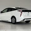 toyota prius 2018 -TOYOTA--Prius DAA-ZVW50--ZVW50-6153210---TOYOTA--Prius DAA-ZVW50--ZVW50-6153210- image 15