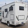 toyota camroad undefined CFJ1247142 image 74