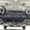 daihatsu move-canbus 2022 -DAIHATSU--Move Canbus 5BA-LA800S--LA800S-0292515---DAIHATSU--Move Canbus 5BA-LA800S--LA800S-0292515- image 15