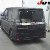 toyota voxy 2020 CFJ1486243 image 2