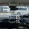 toyota hiace-van 2018 -TOYOTA--Hiace Van QDF-GDH206V--GDH206-1006137---TOYOTA--Hiace Van QDF-GDH206V--GDH206-1006137- image 4