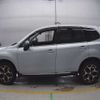 subaru forester 2012 CFJ1851802 image 9