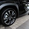 lexus ux 2024 -LEXUS--Lexus UX 6AA-MZAH11--MZAH11-3002***---LEXUS--Lexus UX 6AA-MZAH11--MZAH11-3002***- image 12