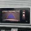audi a5 2020 -AUDI--Audi A5 DBA-F5CVKL--WAUZZZF57KA088706---AUDI--Audi A5 DBA-F5CVKL--WAUZZZF57KA088706- image 10