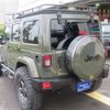 chrysler jeep-wrangler 2015 -CHRYSLER 【名変中 】--Jeep Wrangler JK36L--FL561456---CHRYSLER 【名変中 】--Jeep Wrangler JK36L--FL561456- image 6