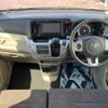 honda n-wgn 2018 -HONDA--N WGN DBA-JH1--JH1-1395760---HONDA--N WGN DBA-JH1--JH1-1395760- image 3