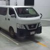 nissan caravan-van 2017 CFJ1860364 image 10