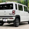 suzuki hustler 2020 quick_quick_MR92S_MR92S-143969 image 17