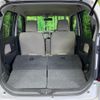 suzuki wagon-r 2013 quick_quick_MH34S_MH34S-164846 image 10