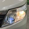 toyota noah 2014 quick_quick_ZRR85G_ZRR85-0004104 image 12