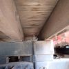 isuzu elf-truck 2012 GOO_NET_EXCHANGE_0402607A30250716W004 image 29