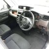 toyota roomy 2020 quick_quick_DBA-M900A_M900A-0460704 image 9