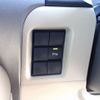 toyota land-cruiser-prado 2020 CFJ1561427 image 35