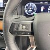 mitsubishi outlander-phev 2022 CFJ1754106 image 4