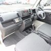 daihatsu hijet-truck 2017 CFJ1803950 image 29