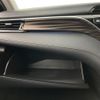 toyota camry 2017 -TOYOTA--Camry DAA-AXVH70--AXVH70-1002562---TOYOTA--Camry DAA-AXVH70--AXVH70-1002562- image 4