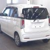 honda n-wgn 2018 CFJ1577699 image 6