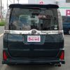 toyota voxy 2014 -TOYOTA--Voxy DBA-ZRR85W--ZRR85-0016532---TOYOTA--Voxy DBA-ZRR85W--ZRR85-0016532- image 2