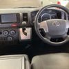 toyota hiace-van 2018 -TOYOTA--Hiace Van CBF-TRH200Kｶｲ--TRH200-0282867---TOYOTA--Hiace Van CBF-TRH200Kｶｲ--TRH200-0282867- image 11