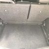 nissan note 2013 TE2123 image 4