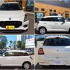 suzuki swift 2024 -SUZUKI 【札幌 508ﾚ2759】--Swift ZDDDS--100212---SUZUKI 【札幌 508ﾚ2759】--Swift ZDDDS--100212- image 6