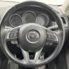 mazda cx-5 2016 -MAZDA--CX-5 LDA-KE2AW--KE2AW-213157---MAZDA--CX-5 LDA-KE2AW--KE2AW-213157- image 12