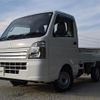 mitsubishi minicab-truck 2024 quick_quick_3BD-DS16T_DS16T-695854 image 4