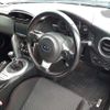 subaru brz 2018 -SUBARU 【京都 302ﾑ4832】--BRZ DBA-ZC6--ZC6-030222---SUBARU 【京都 302ﾑ4832】--BRZ DBA-ZC6--ZC6-030222- image 12