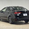 toyota corolla 2019 CFJ1817576 image 17