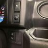 toyota probox 2023 quick_quick_6AE-NHP160V_NHP160-0070754 image 5