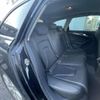 audi a4 2009 -AUDI--Audi A4 ABA-8KCDH--WAUZZZ8K09A192497---AUDI--Audi A4 ABA-8KCDH--WAUZZZ8K09A192497- image 3