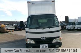 hino dutro 2007 -HINO--Hino Dutoro BDG-XZU344M--XZU344-1001792---HINO--Hino Dutoro BDG-XZU344M--XZU344-1001792-