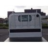 toyota toyoace 2013 -TOYOTA--Toyoace TKG-XZU605--XZU605-0004648---TOYOTA--Toyoace TKG-XZU605--XZU605-0004648- image 33