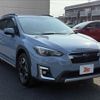 subaru xv 2018 CFJ1555083 image 5