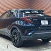 toyota c-hr 2019 -TOYOTA--C-HR DAA-ZYX10--ZYX10-2184090---TOYOTA--C-HR DAA-ZYX10--ZYX10-2184090- image 17