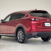mazda cx-8 2018 -MAZDA--CX-8 3DA-KG2P--KG2P-200591---MAZDA--CX-8 3DA-KG2P--KG2P-200591- image 6