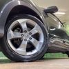 honda vezel 2014 -HONDA--VEZEL DAA-RU3--RU3-1040362---HONDA--VEZEL DAA-RU3--RU3-1040362- image 14