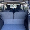 honda n-one 2014 CFJ1839200 image 16