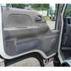 mazda titan 2010 CFJ1405662 image 17