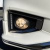 nissan elgrand 2019 -NISSAN--Elgrand DBA-TE52--TE52-114655---NISSAN--Elgrand DBA-TE52--TE52-114655- image 14