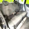 mitsubishi delica-d2 2014 -MITSUBISHI--Delica D2 DBA-MB15S--MB15S-250760---MITSUBISHI--Delica D2 DBA-MB15S--MB15S-250760- image 11