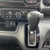 honda n-box 2018 GOO_JP_700055065930250530001 image 20