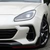 subaru brz 2023 -SUBARU--BRZ 3BA-ZD8--ZD8-015402---SUBARU--BRZ 3BA-ZD8--ZD8-015402- image 17