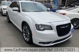 chrysler 300 2016 -CHRYSLER--Chrysler 300 ABA-LX36--2C3CCAYGXGH198673---CHRYSLER--Chrysler 300 ABA-LX36--2C3CCAYGXGH198673-