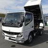 mitsubishi-fuso canter 2024 -MITSUBISHI--Canter 2RG-FBA60--FBA60-610923---MITSUBISHI--Canter 2RG-FBA60--FBA60-610923- image 1