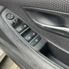 bmw 5-series 2011 CFJ1738368 image 9
